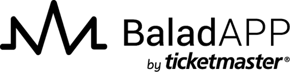 Piano rosa