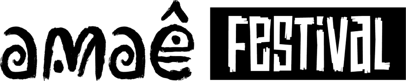 Piano rosa